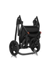 Milu Kids Starlet Eko