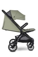 EASYWALKER Jackey XL + odrážadlo Uniq Natural