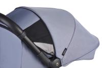 EASYWALKER Jackey + odrážadlo Uniq Natural