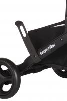 Easywalker Miley 2
