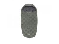 Inglesina Fusak Winter Muff pre kombinovaný/športový kočík