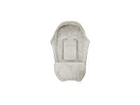 Inglesina Newborn Winter Muff