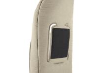 Inglesina Newborn Winter Muff