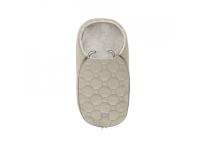 Inglesina Newborn Winter Muff Dusk Forest