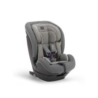 Inglesina CABOTO I-SIZE 76-150 cm Stone Grey