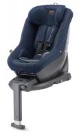 Inglesina Darwin TODDLER i-Size