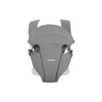 Inglesina Front Light Grey