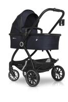 Euro-cart Crox 1in1