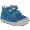 35838702 dd-step-s066-380-royal-blue-detske-topanky-brendon-35838702 600