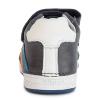D.D.Step Detské Topánky 25-30 S040-335CM