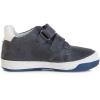 D.D.Step Detské Topánky 25-30 S040-335CM