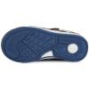 D.D.Step Detské Topánky 25-30 S040-335CM