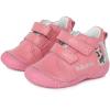 37945802 dd-step-s015-353a-dark-pink-detske-topanky-brendon-37945802 600