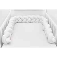 scamp fonott racsvedo feher 180cm 02