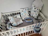 received 228573746814593.jpeg