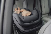Britax-Römer Baby-Safe Core