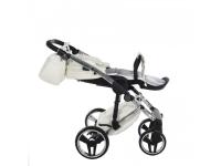 Junama Fluo V3 Glossy