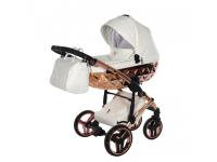 Junama Fluo V3 Glossy