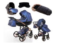 Junama Fluo Line V3 5v1 01