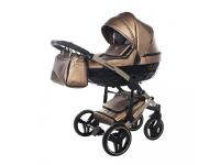 Junama Fluo Line V3 5v1