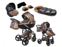 Junama Fluo Line V3 5v1 03