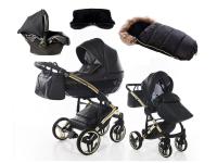 Junama Fluo Line V3 5v1 04