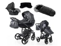 Junama Fluo Line V3 5v1 05