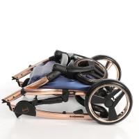 Junama Fluo Line V3 5v1