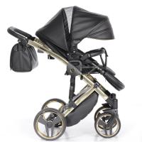 Junama Fluo Line V3 5v1