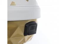 Junama Fluo Line V3 5v1