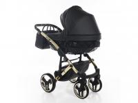 Junama Fluo Line V3 5v1