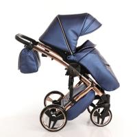 Junama Fluo Line V3 5v1