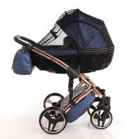 Junama Fluo Line V3 5v1