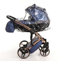 Junama Fluo Line V3 5v1