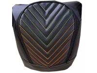 Junama Space Eco Premium 5v1 