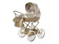 Junama Mini Dolce gold