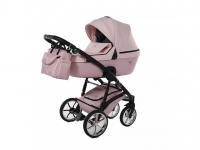 Junama Termo Line Mix 5v1