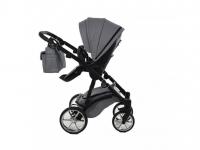 Junama Termo Line Mix 5v1