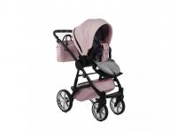 Junama Termo Line Mix 5v1