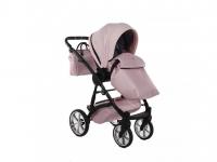 Junama Termo Line Mix 5v1