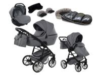 Junama Termo Line Mix 5v1