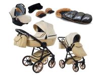 Junama Termo Line Mix 5v1