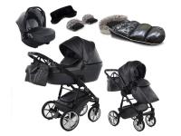 Junama Termo Line Eco 5v1