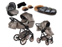 Junama Termo Line Eco 5v1