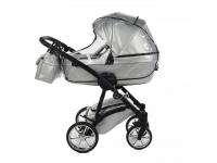 Junama Termo Line Eco 5v1