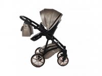 Junama Termo Line Eco 5v1