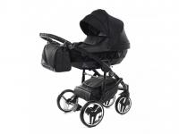 Junama Superstar 5v1