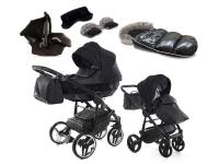 Junama Superstar 5v1 03