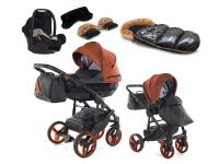 Junama Superstar 5v1 04