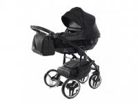 Junama Superstar 5v1